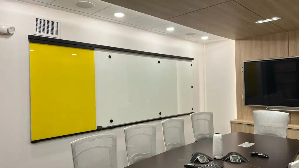 Art glass & special projects by Alpha Glass Ltd, project photo 4