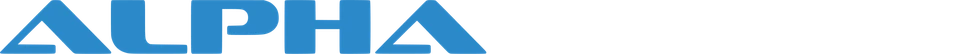 Alpha Glass Ltd